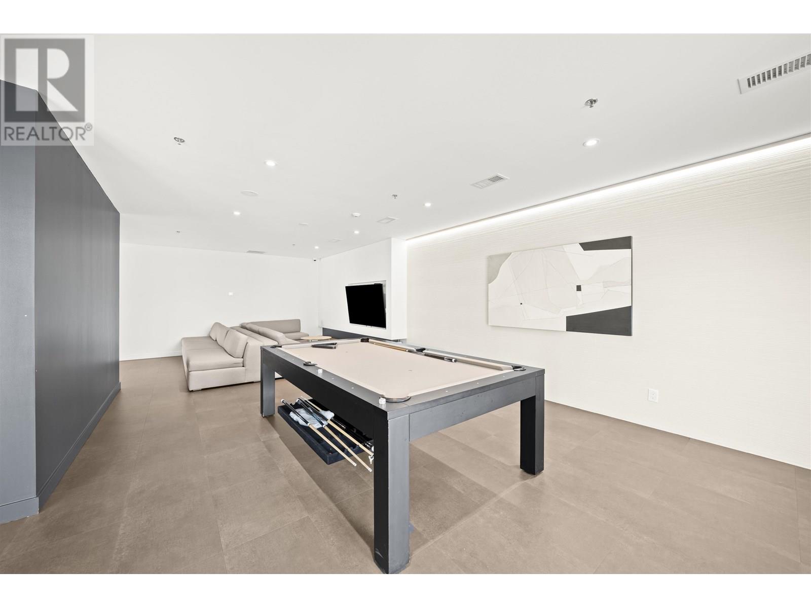 2609 2181 Madison Avenue, Burnaby, British Columbia  V5C 0N4 - Photo 31 - R2990448