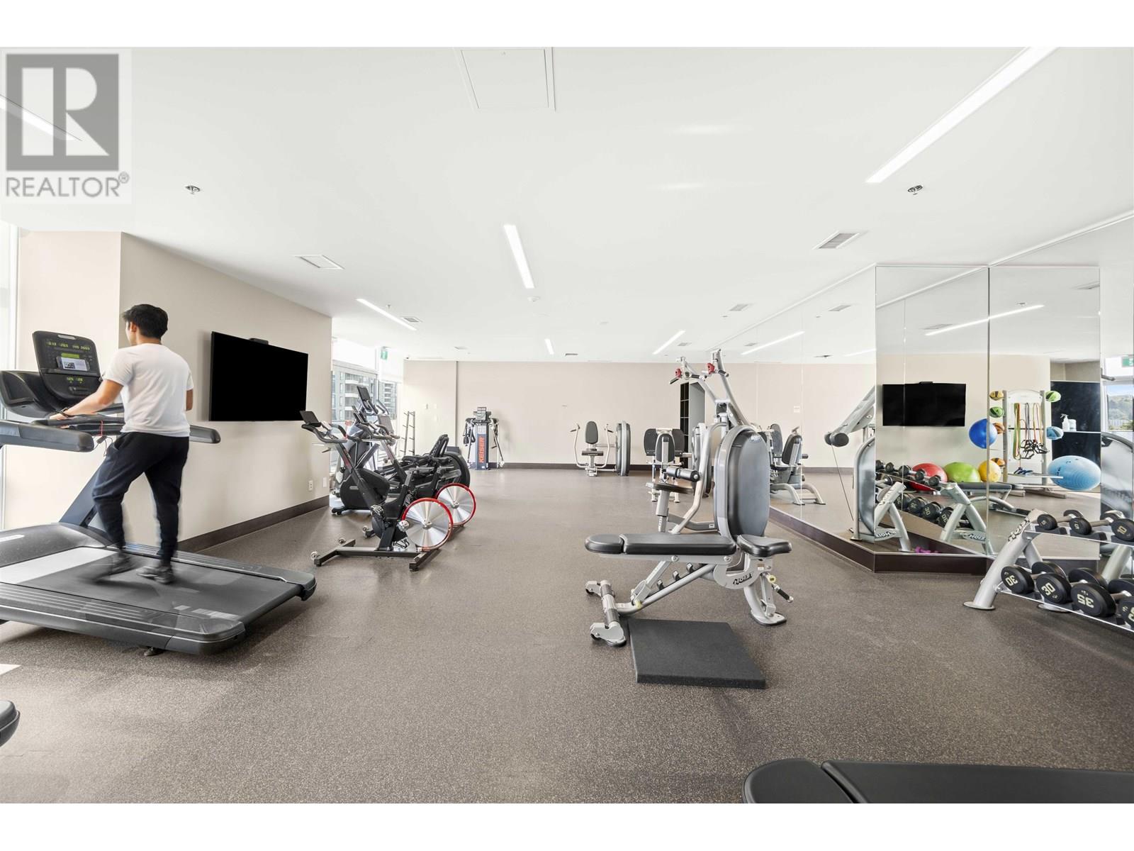 2609 2181 Madison Avenue, Burnaby, British Columbia  V5C 0N4 - Photo 32 - R2990448