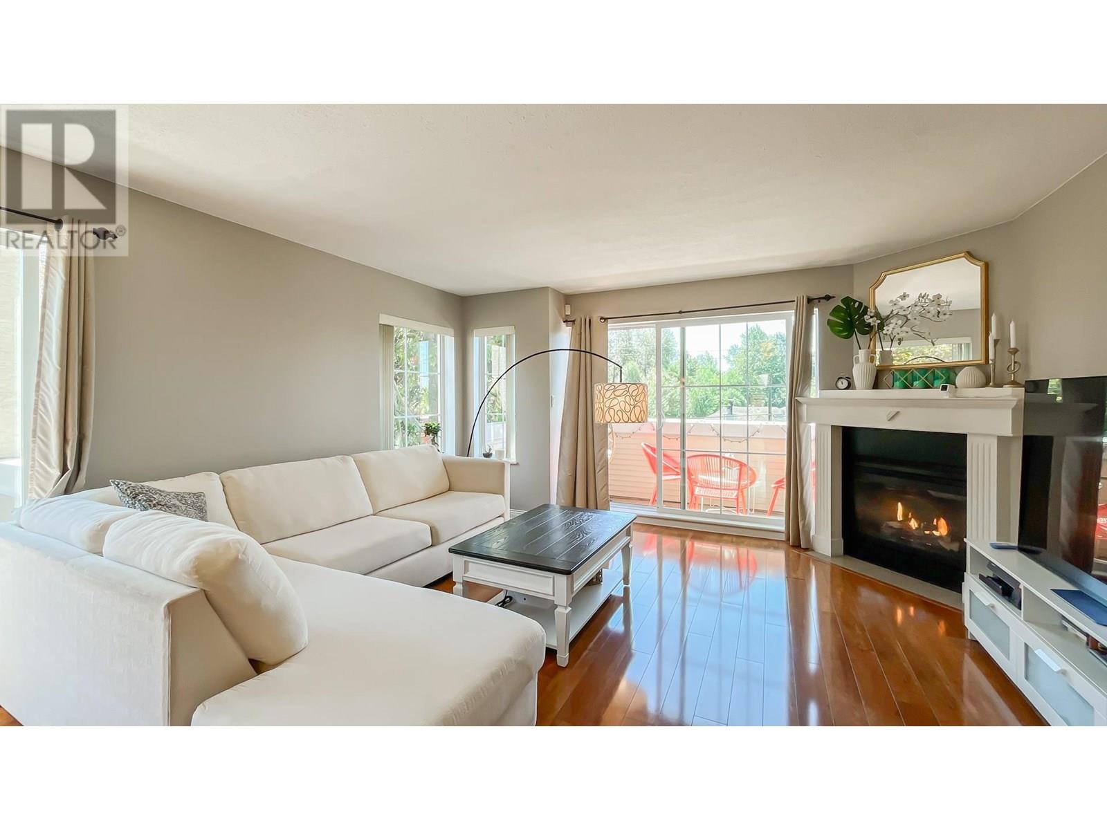 12 1383 BRUNETTE AVENUE, coquitlam, British Columbia V3K1G6