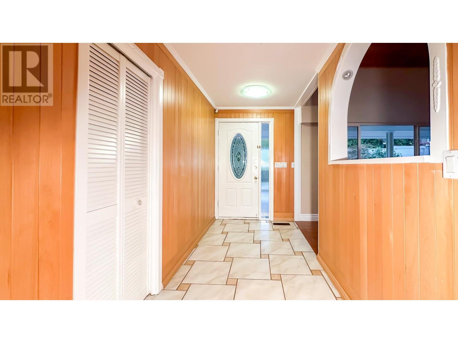 Listing Picture 8 of 39 : 3522 SW MARINE DRIVE, Vancouver / 溫哥華 - 魯藝地產 Yvonne Lu Group - MLS Medallion Club Member