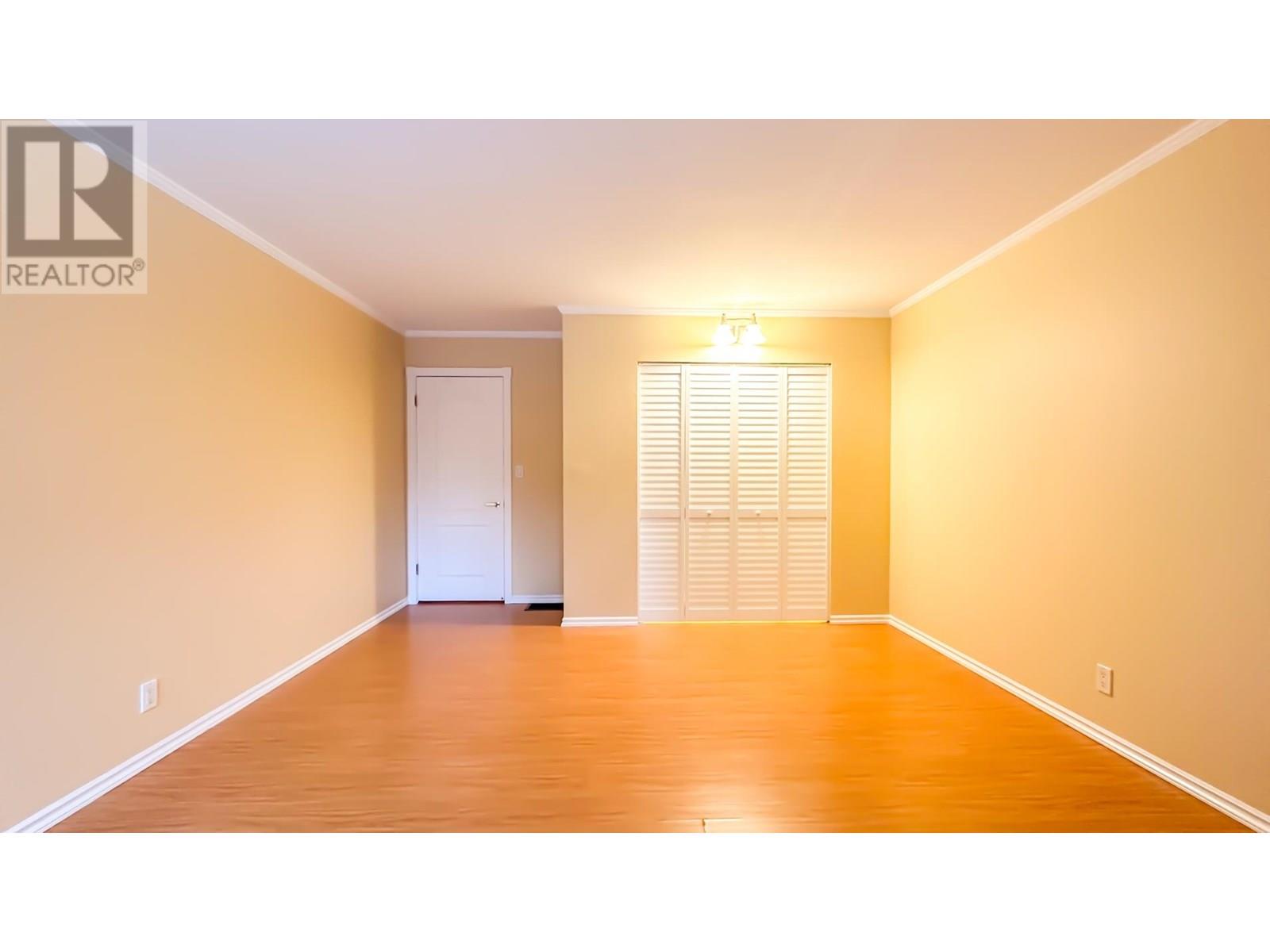 Listing Picture 21 of 39 : 3522 SW MARINE DRIVE, Vancouver / 溫哥華 - 魯藝地產 Yvonne Lu Group - MLS Medallion Club Member