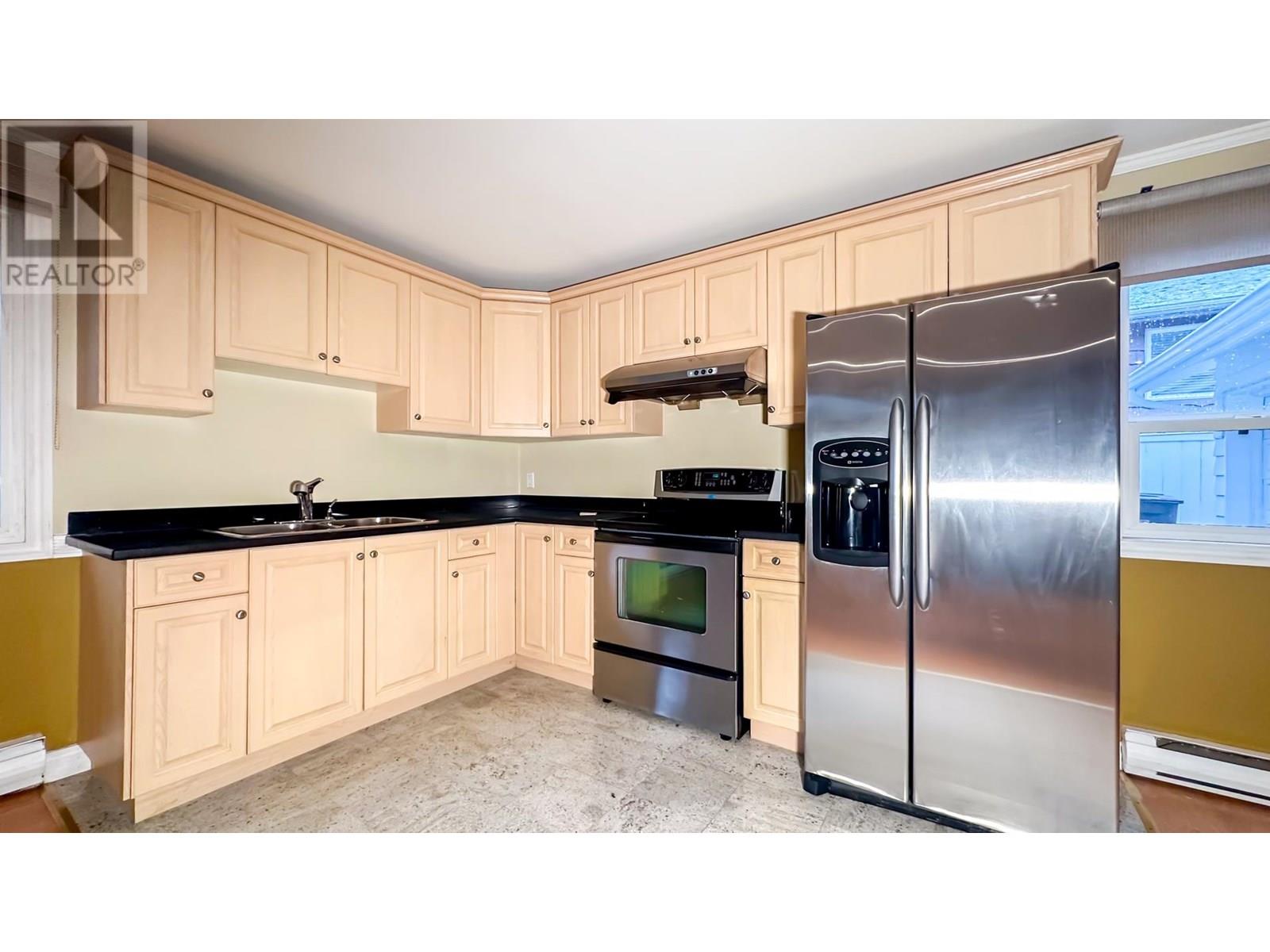 Listing Picture 26 of 39 : 3522 SW MARINE DRIVE, Vancouver / 溫哥華 - 魯藝地產 Yvonne Lu Group - MLS Medallion Club Member