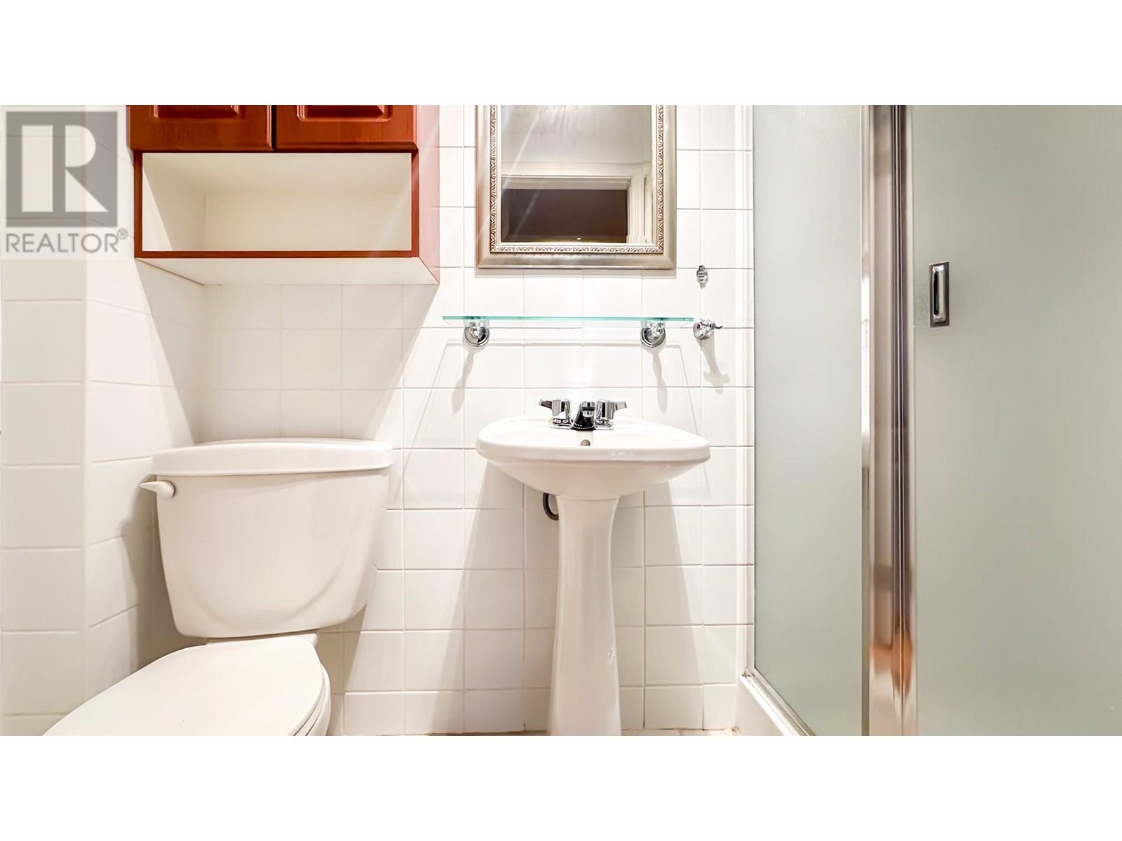 Listing Picture 27 of 39 : 3522 SW MARINE DRIVE, Vancouver / 溫哥華 - 魯藝地產 Yvonne Lu Group - MLS Medallion Club Member