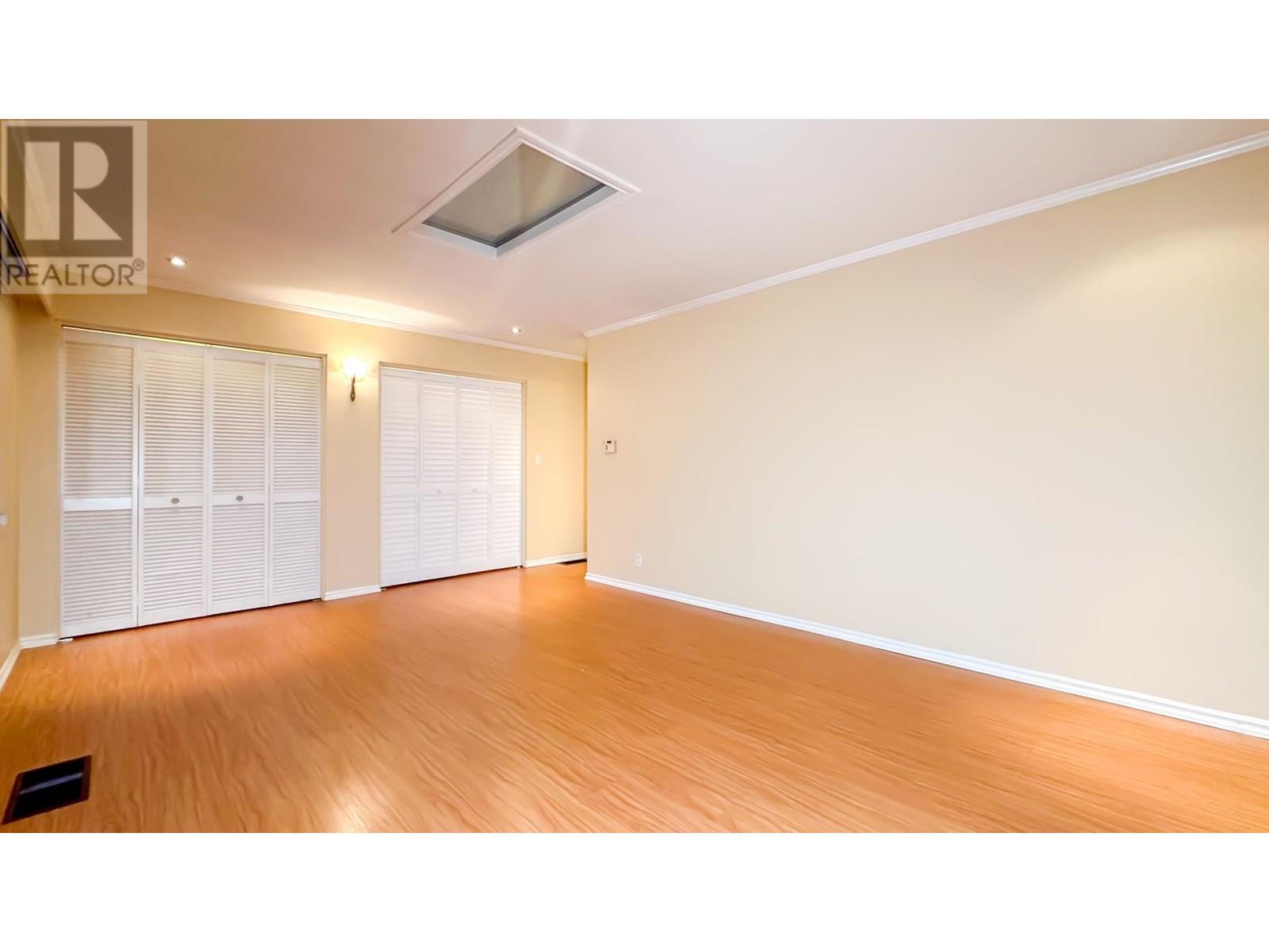 Listing Picture 14 of 39 : 3522 SW MARINE DRIVE, Vancouver / 溫哥華 - 魯藝地產 Yvonne Lu Group - MLS Medallion Club Member