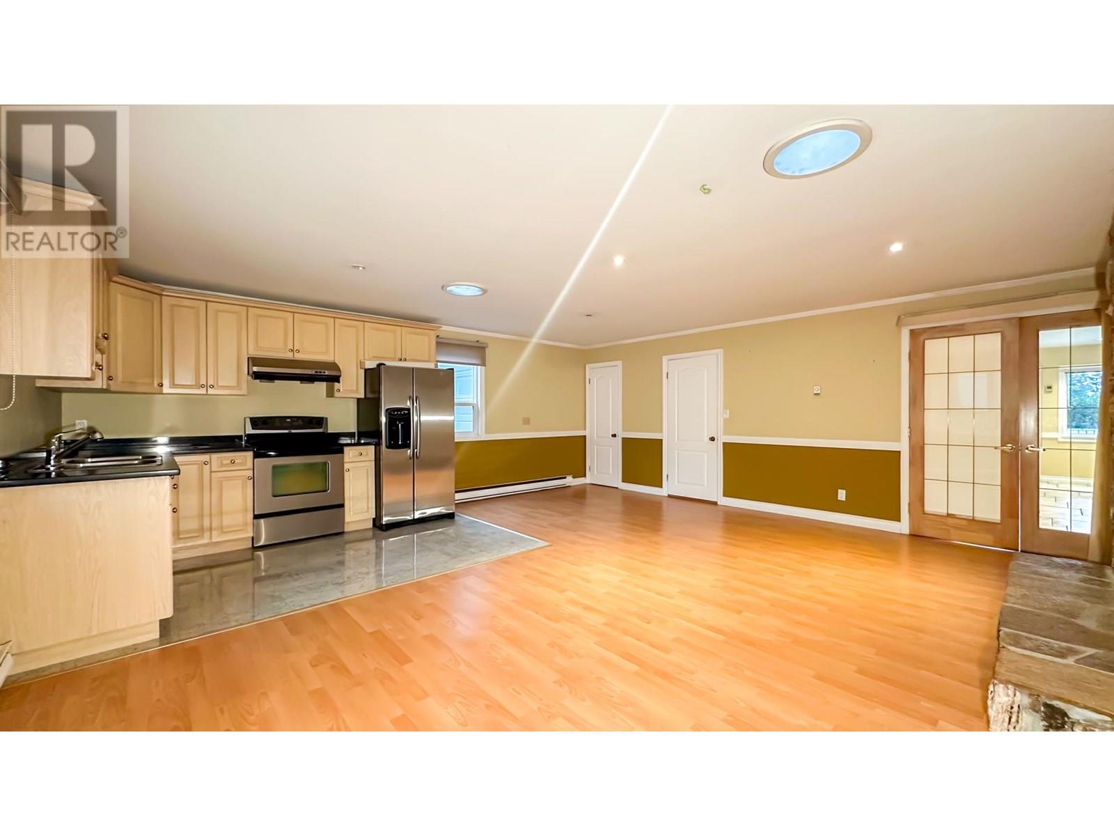 Listing Picture 24 of 39 : 3522 SW MARINE DRIVE, Vancouver / 溫哥華 - 魯藝地產 Yvonne Lu Group - MLS Medallion Club Member