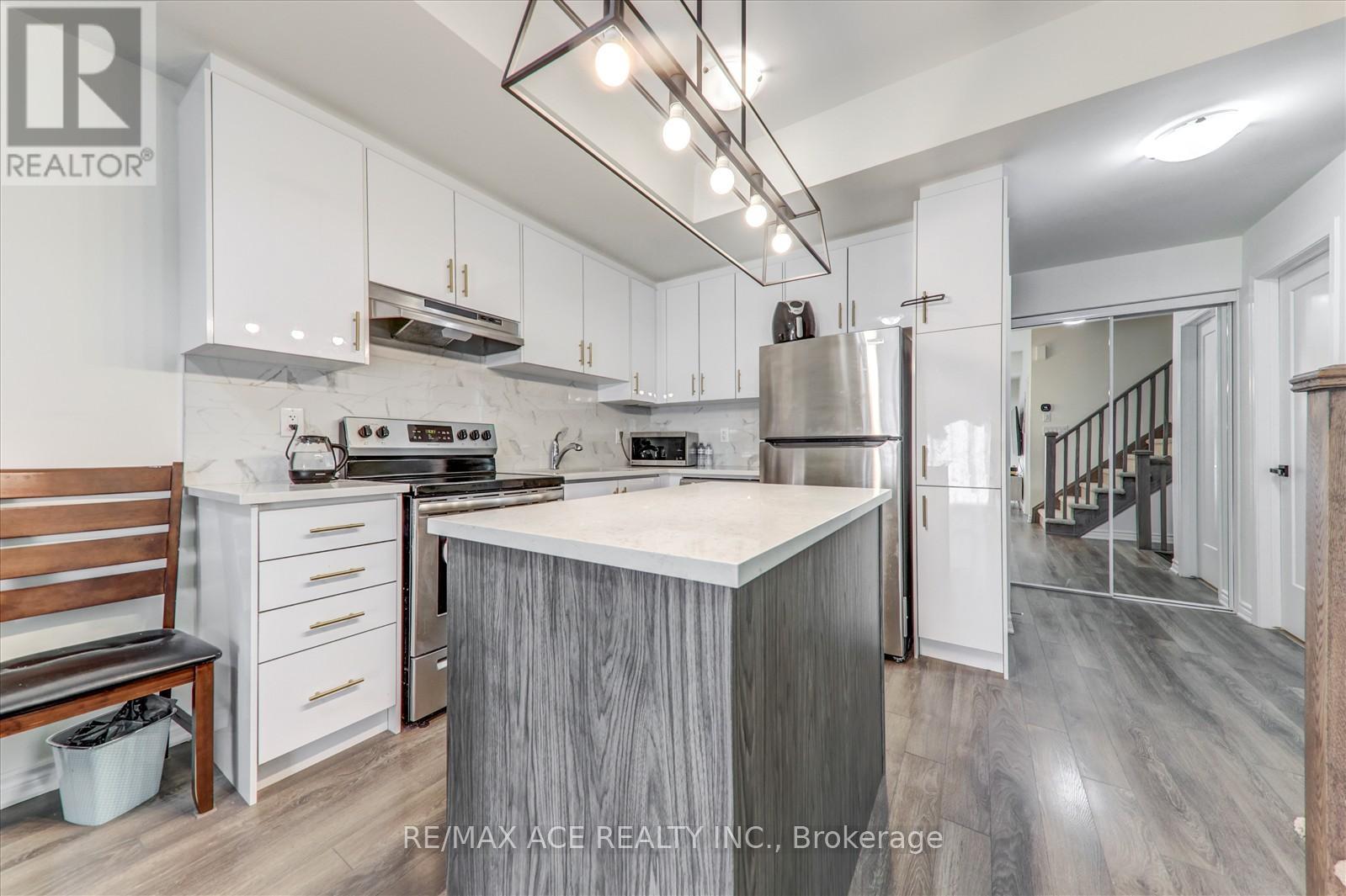 431 - 2789 Eglinton Avenue E, Toronto, Ontario  M1J 0B2 - Photo 10 - E12261307