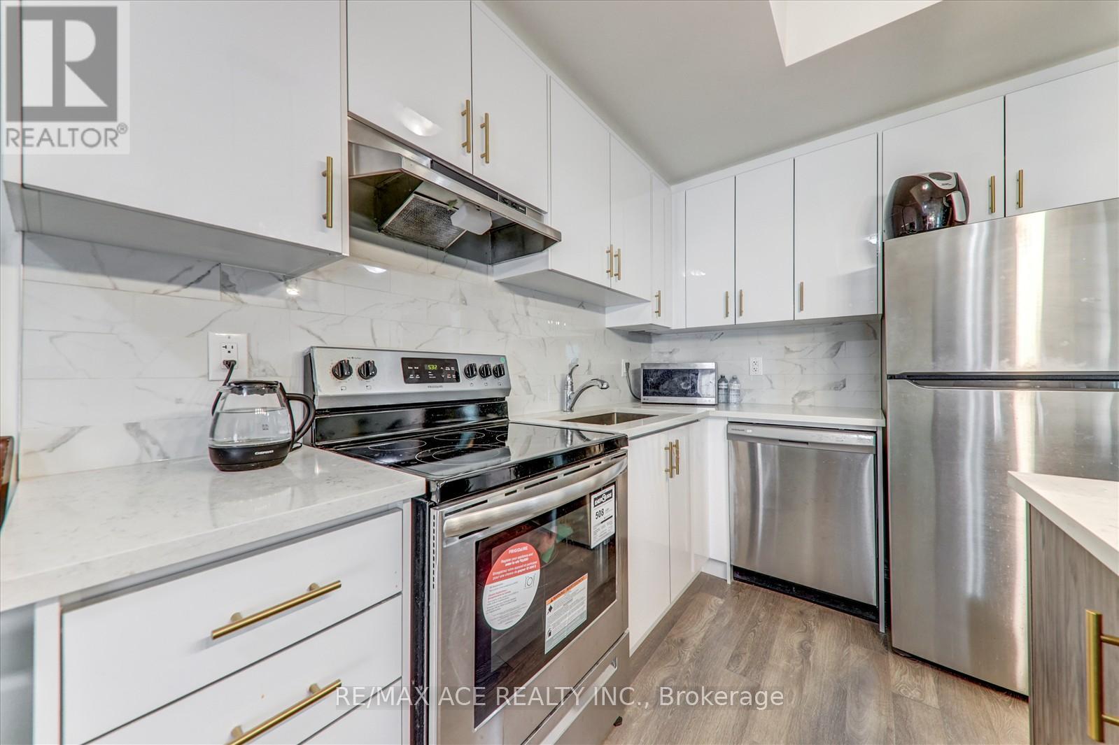 431 - 2789 Eglinton Avenue E, Toronto, Ontario  M1J 0B2 - Photo 11 - E12261307