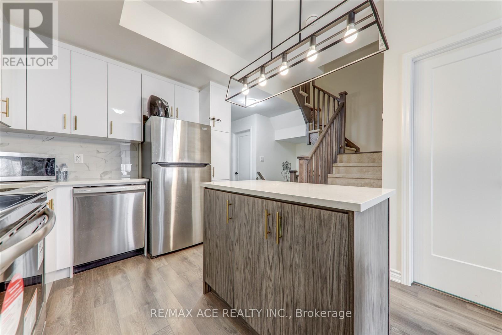 431 - 2789 Eglinton Avenue E, Toronto, Ontario  M1J 0B2 - Photo 12 - E12261307
