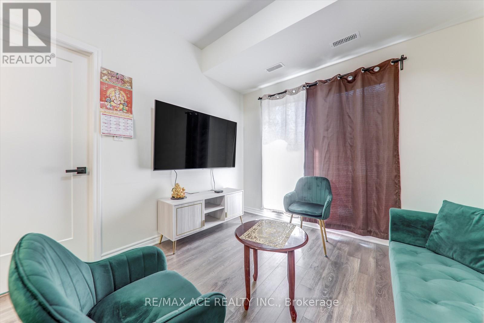 431 - 2789 Eglinton Avenue E, Toronto, Ontario  M1J 0B2 - Photo 13 - E12261307