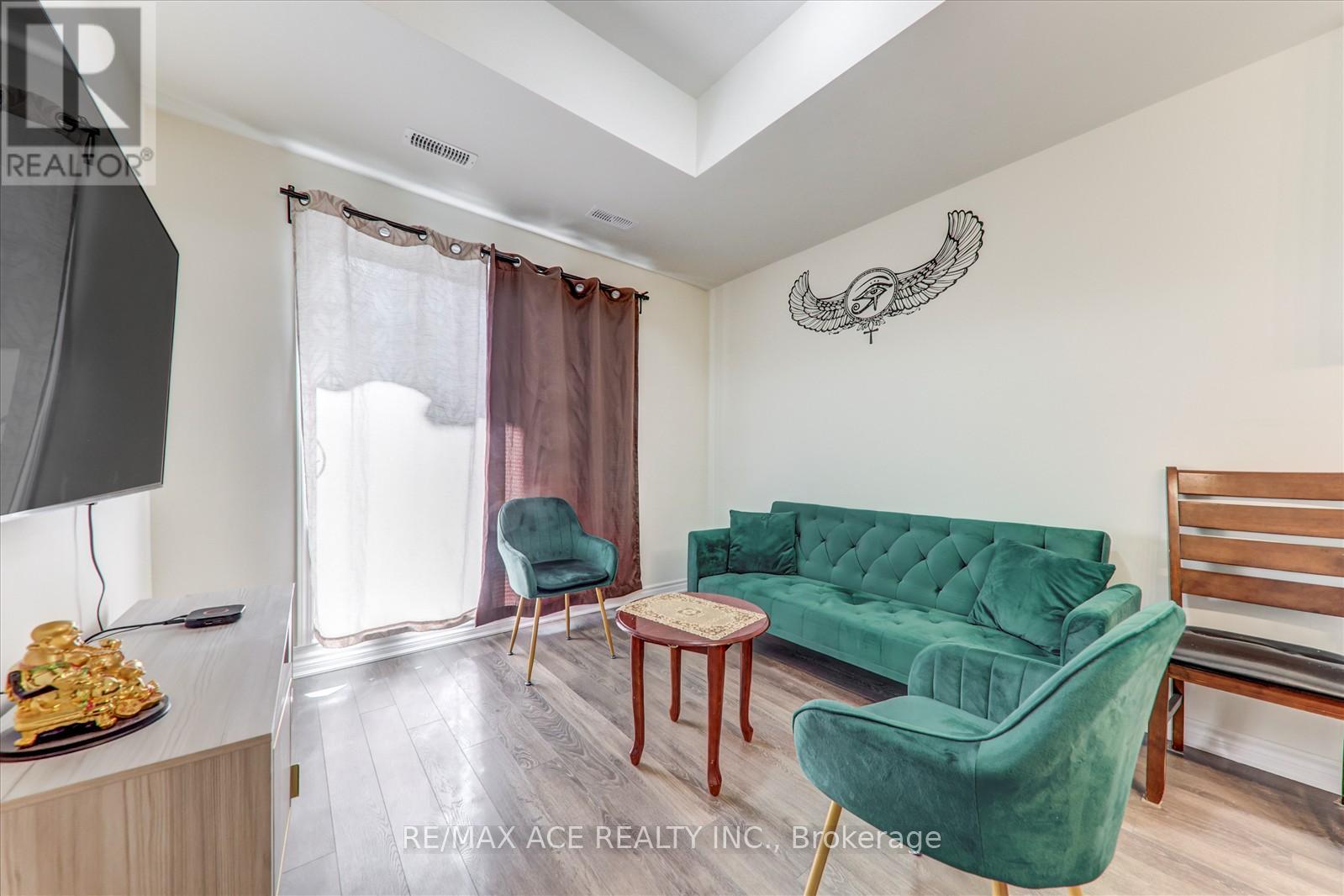 431 - 2789 Eglinton Avenue E, Toronto, Ontario  M1J 0B2 - Photo 14 - E12261307