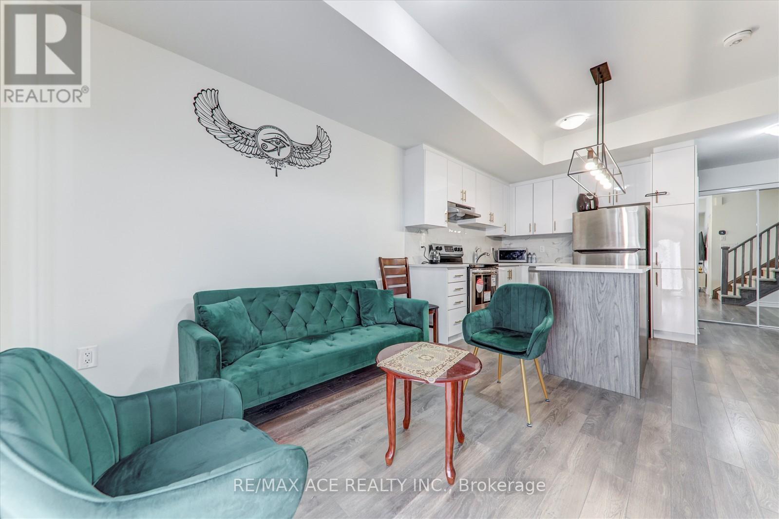 431 - 2789 Eglinton Avenue E, Toronto, Ontario  M1J 0B2 - Photo 15 - E12261307