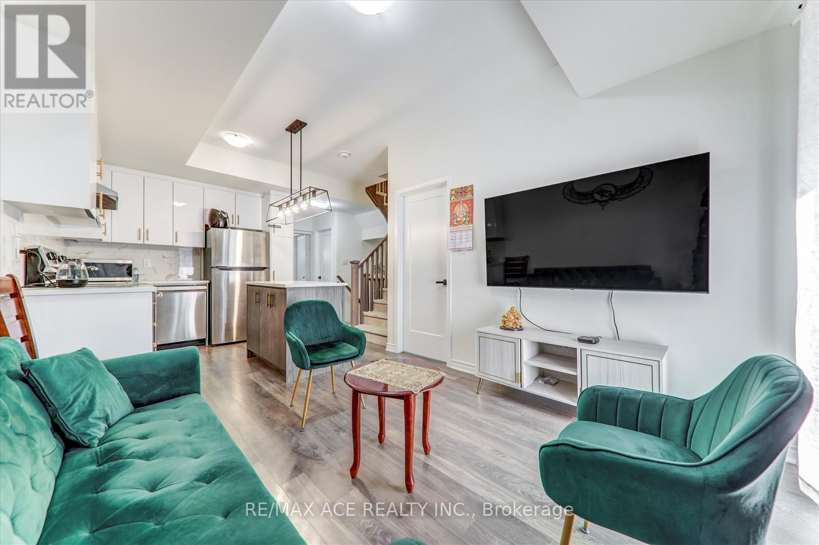 431 - 2789 Eglinton Avenue E, Toronto, Ontario  M1J 0B2 - Photo 16 - E12261307