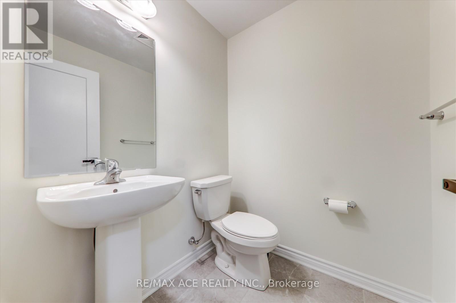 431 - 2789 Eglinton Avenue E, Toronto, Ontario  M1J 0B2 - Photo 17 - E12261307