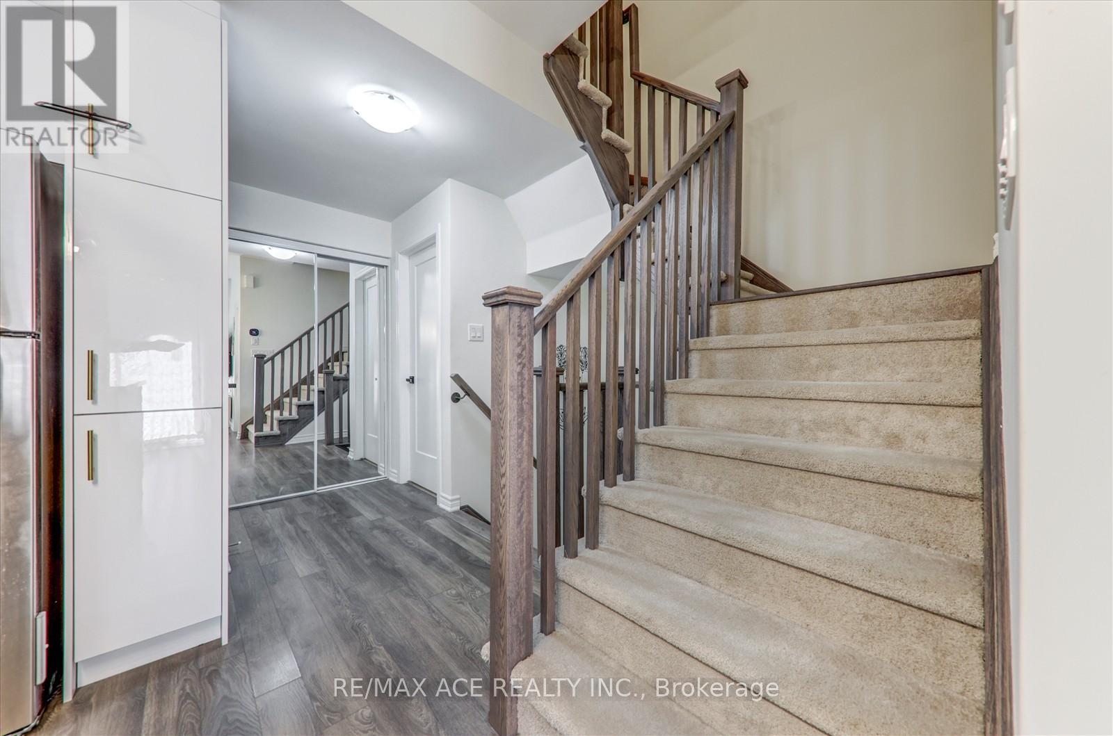 431 - 2789 Eglinton Avenue E, Toronto, Ontario  M1J 0B2 - Photo 18 - E12261307