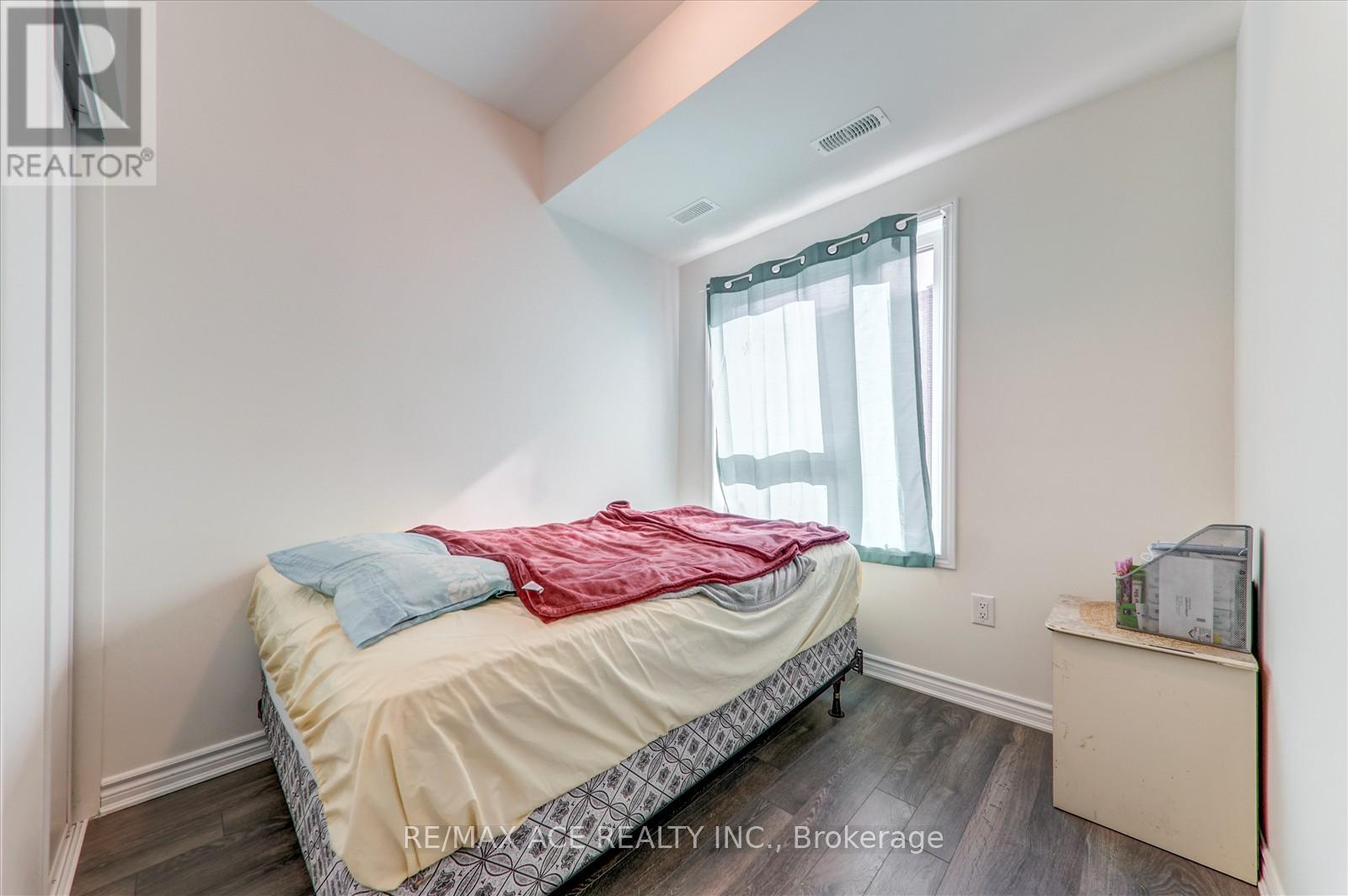431 - 2789 Eglinton Avenue E, Toronto, Ontario  M1J 0B2 - Photo 19 - E12261307