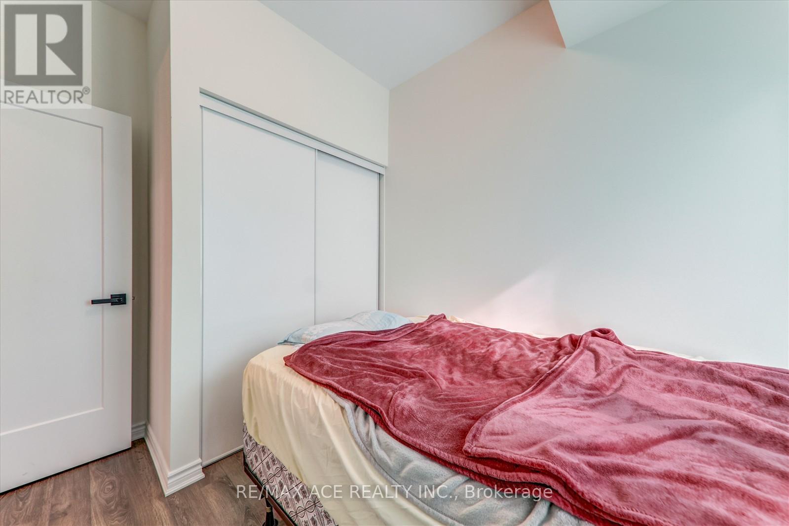 431 - 2789 Eglinton Avenue E, Toronto, Ontario  M1J 0B2 - Photo 20 - E12261307