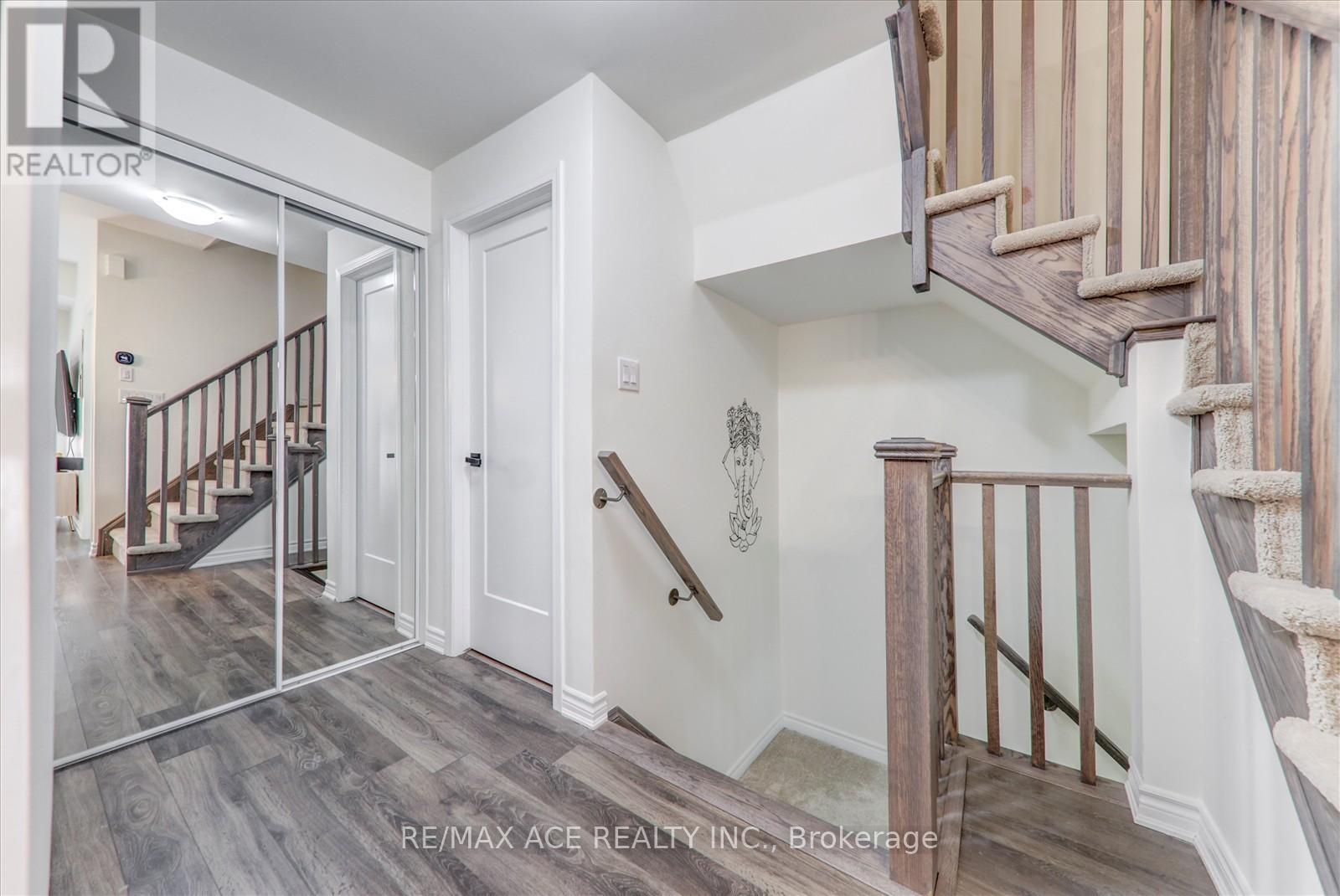 431 - 2789 Eglinton Avenue E, Toronto, Ontario  M1J 0B2 - Photo 21 - E12261307