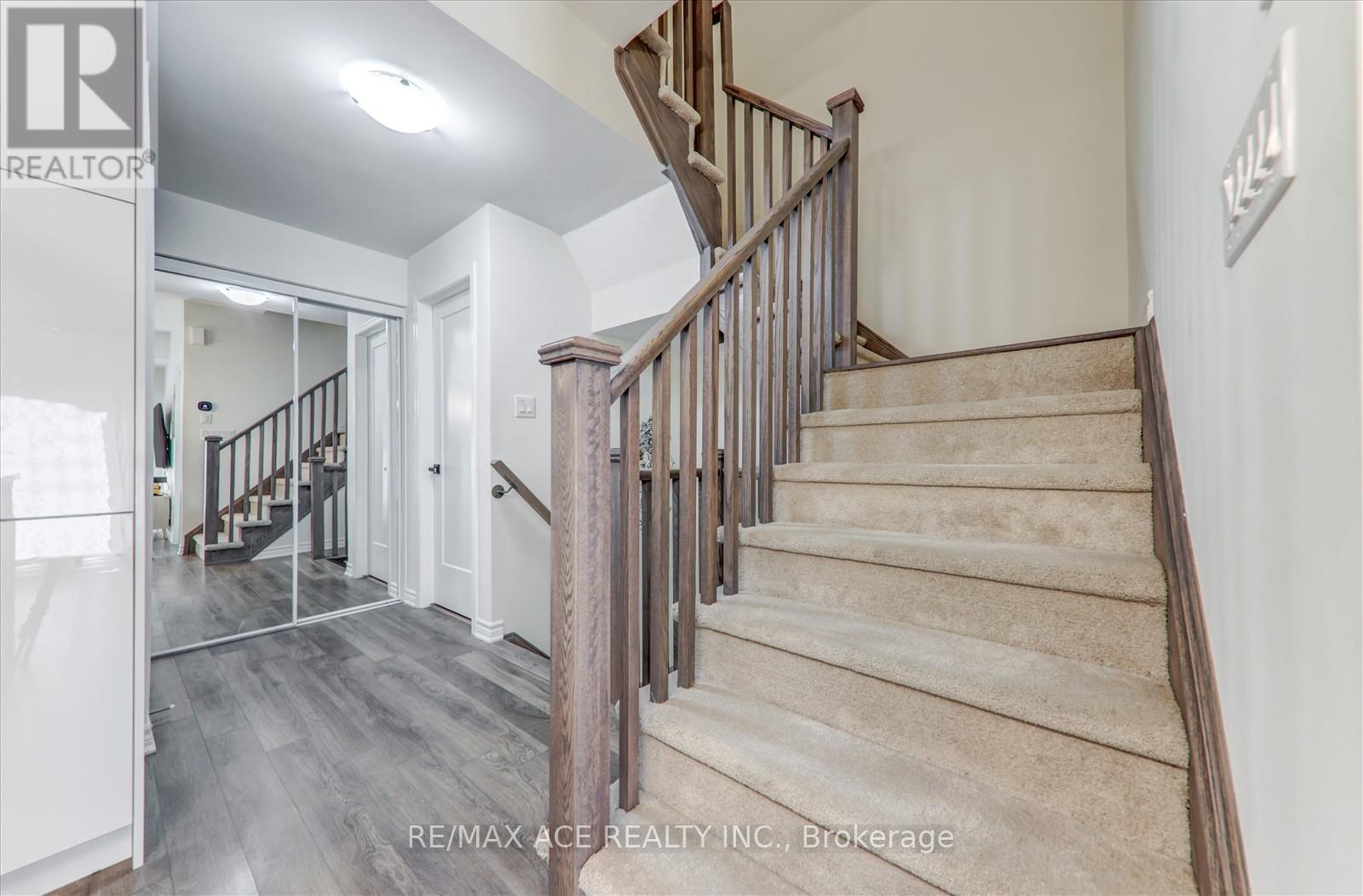 431 - 2789 Eglinton Avenue E, Toronto, Ontario  M1J 0B2 - Photo 22 - E12261307