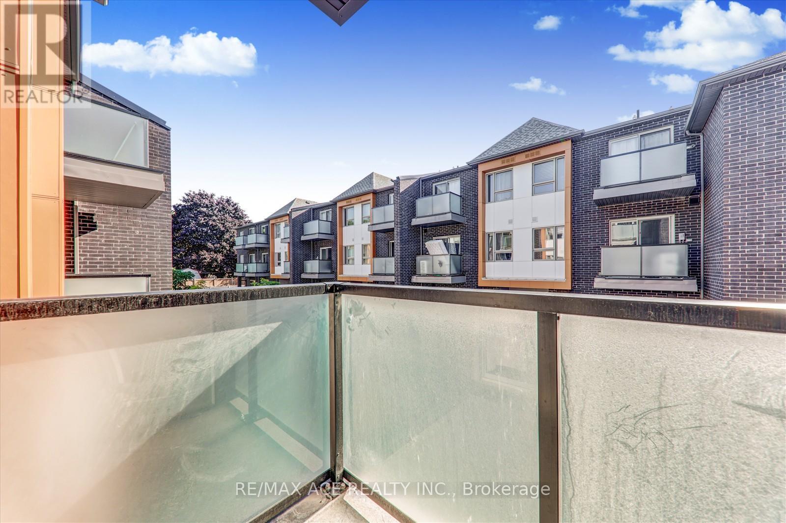 431 - 2789 Eglinton Avenue E, Toronto, Ontario  M1J 0B2 - Photo 23 - E12261307