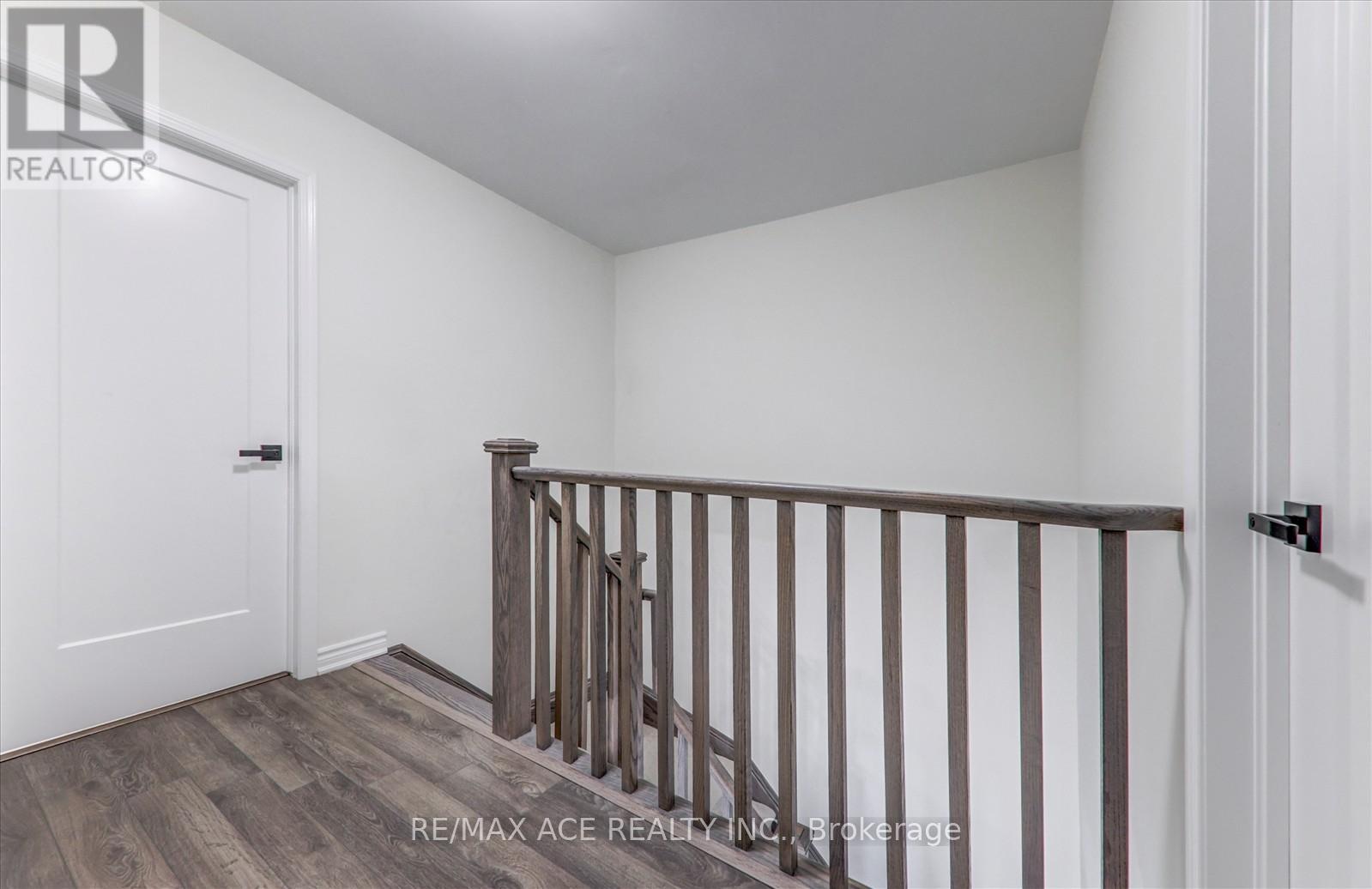 431 - 2789 Eglinton Avenue E, Toronto, Ontario  M1J 0B2 - Photo 24 - E12261307