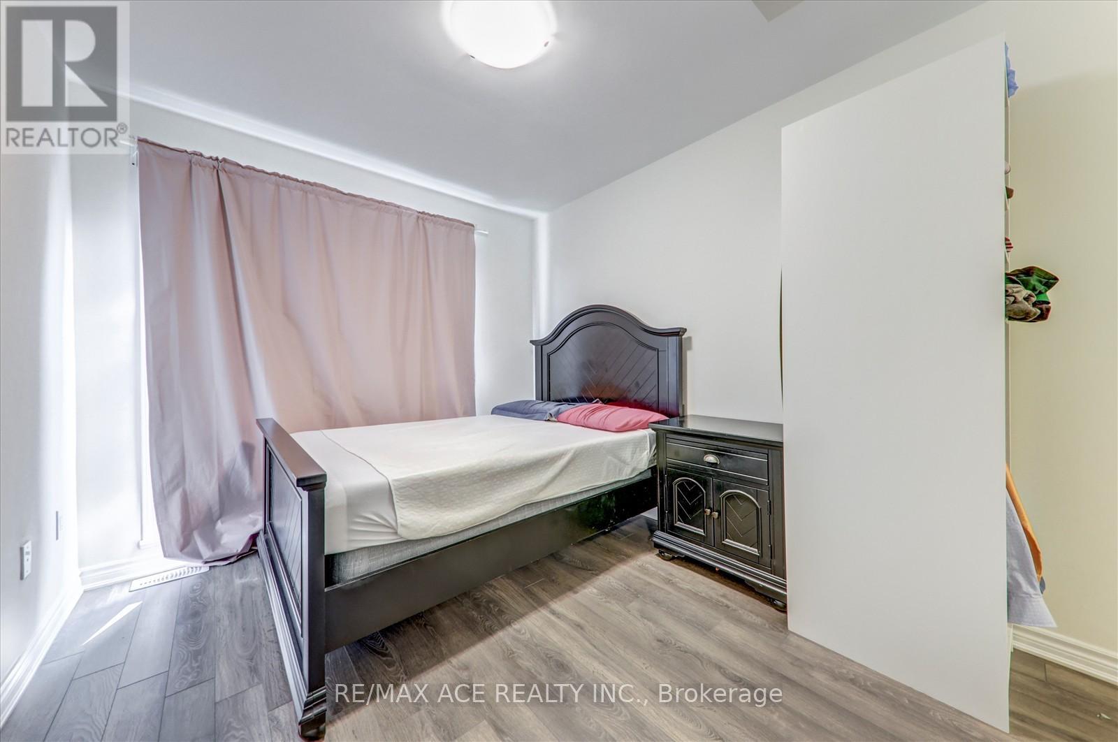 431 - 2789 Eglinton Avenue E, Toronto, Ontario  M1J 0B2 - Photo 25 - E12261307