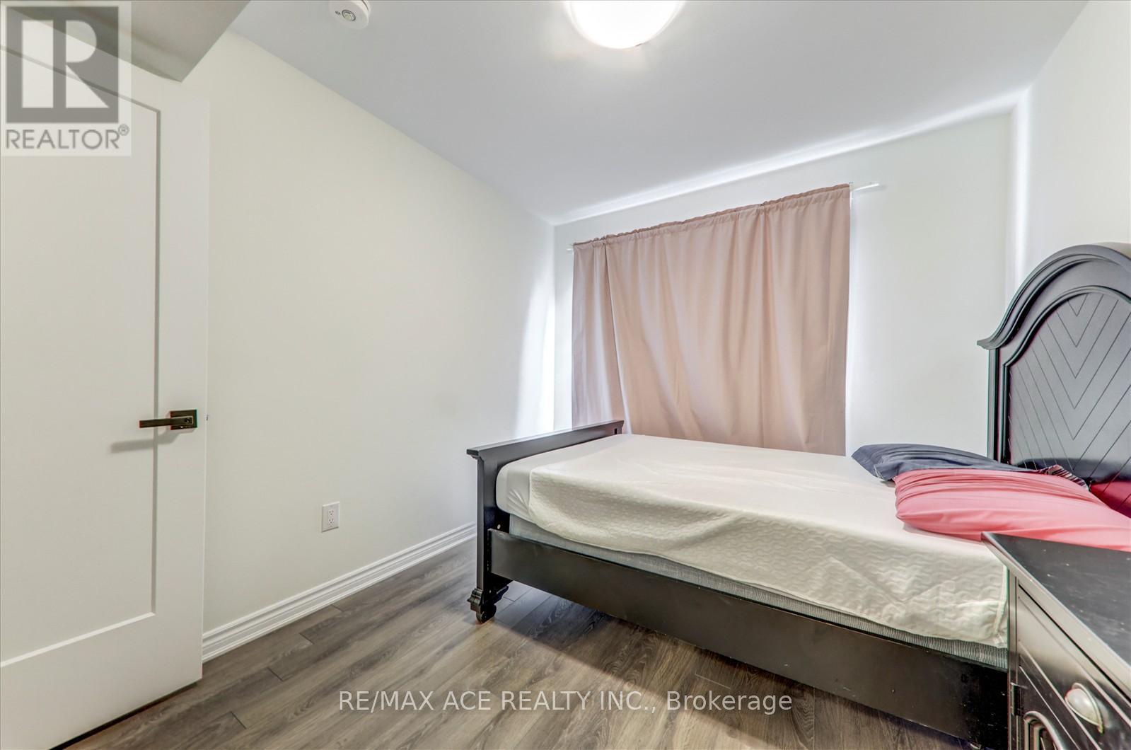431 - 2789 Eglinton Avenue E, Toronto, Ontario  M1J 0B2 - Photo 26 - E12261307