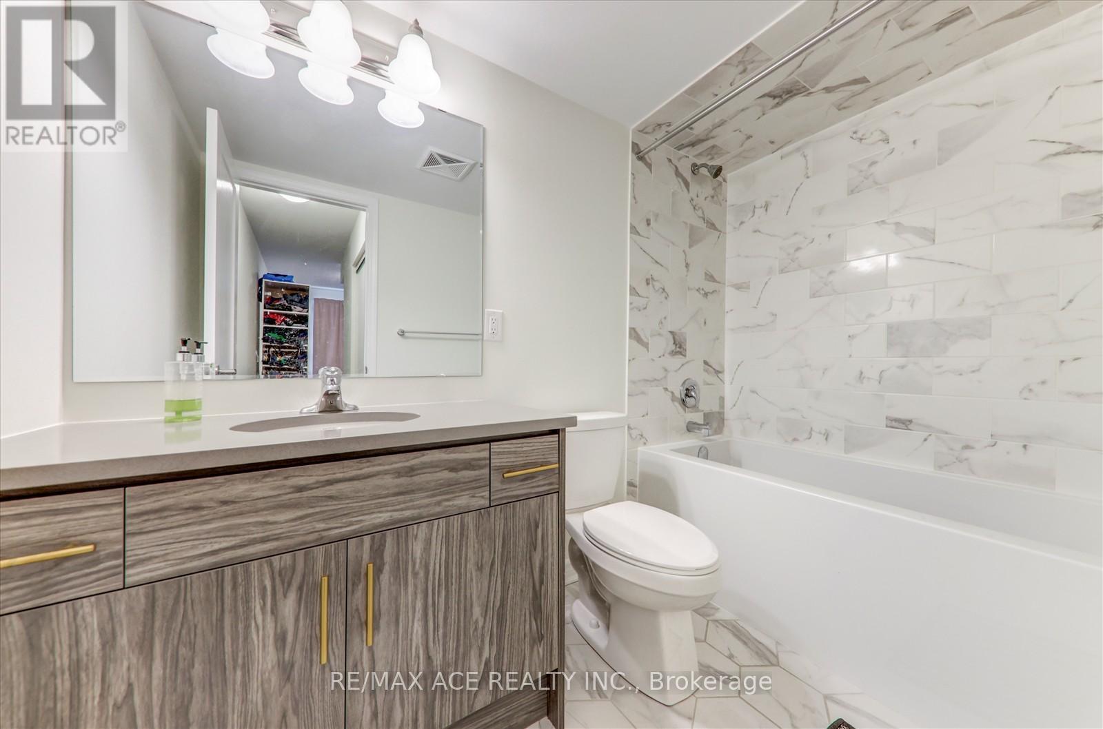 431 - 2789 Eglinton Avenue E, Toronto, Ontario  M1J 0B2 - Photo 27 - E12261307