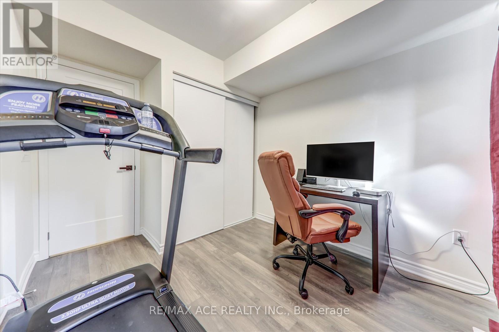 431 - 2789 Eglinton Avenue E, Toronto, Ontario  M1J 0B2 - Photo 29 - E12261307