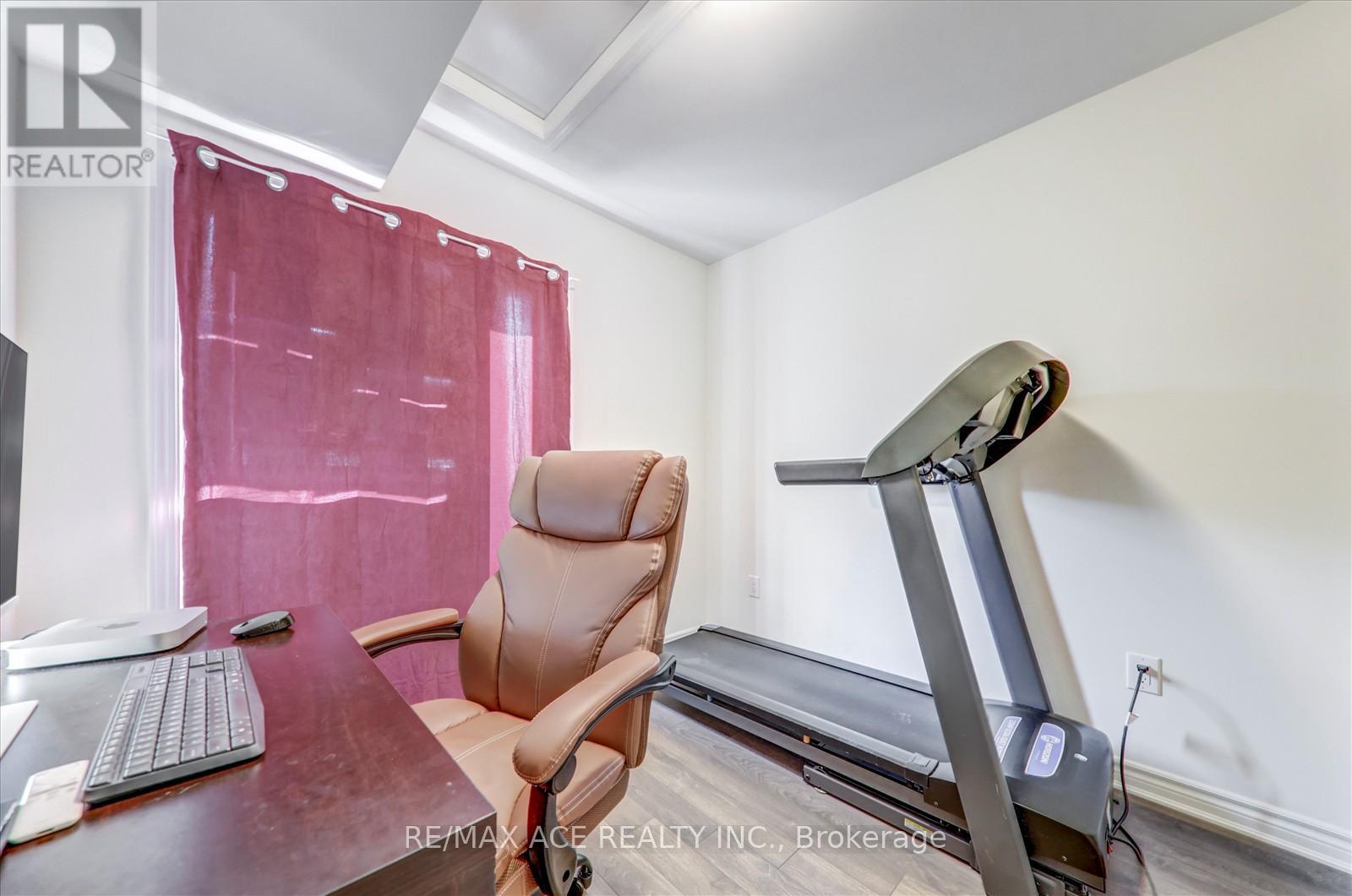 431 - 2789 Eglinton Avenue E, Toronto, Ontario  M1J 0B2 - Photo 30 - E12261307