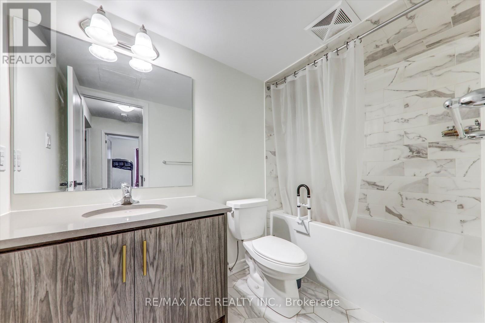 431 - 2789 Eglinton Avenue E, Toronto, Ontario  M1J 0B2 - Photo 31 - E12261307