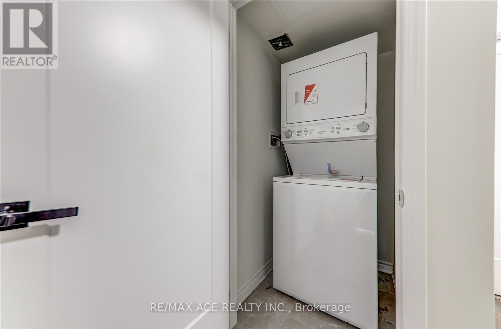 431 - 2789 Eglinton Avenue E, Toronto, Ontario  M1J 0B2 - Photo 32 - E12261307