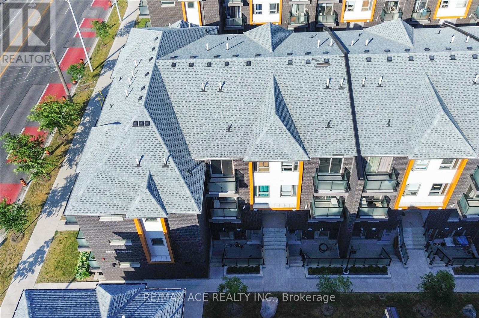 431 - 2789 Eglinton Avenue E, Toronto, Ontario  M1J 0B2 - Photo 33 - E12261307
