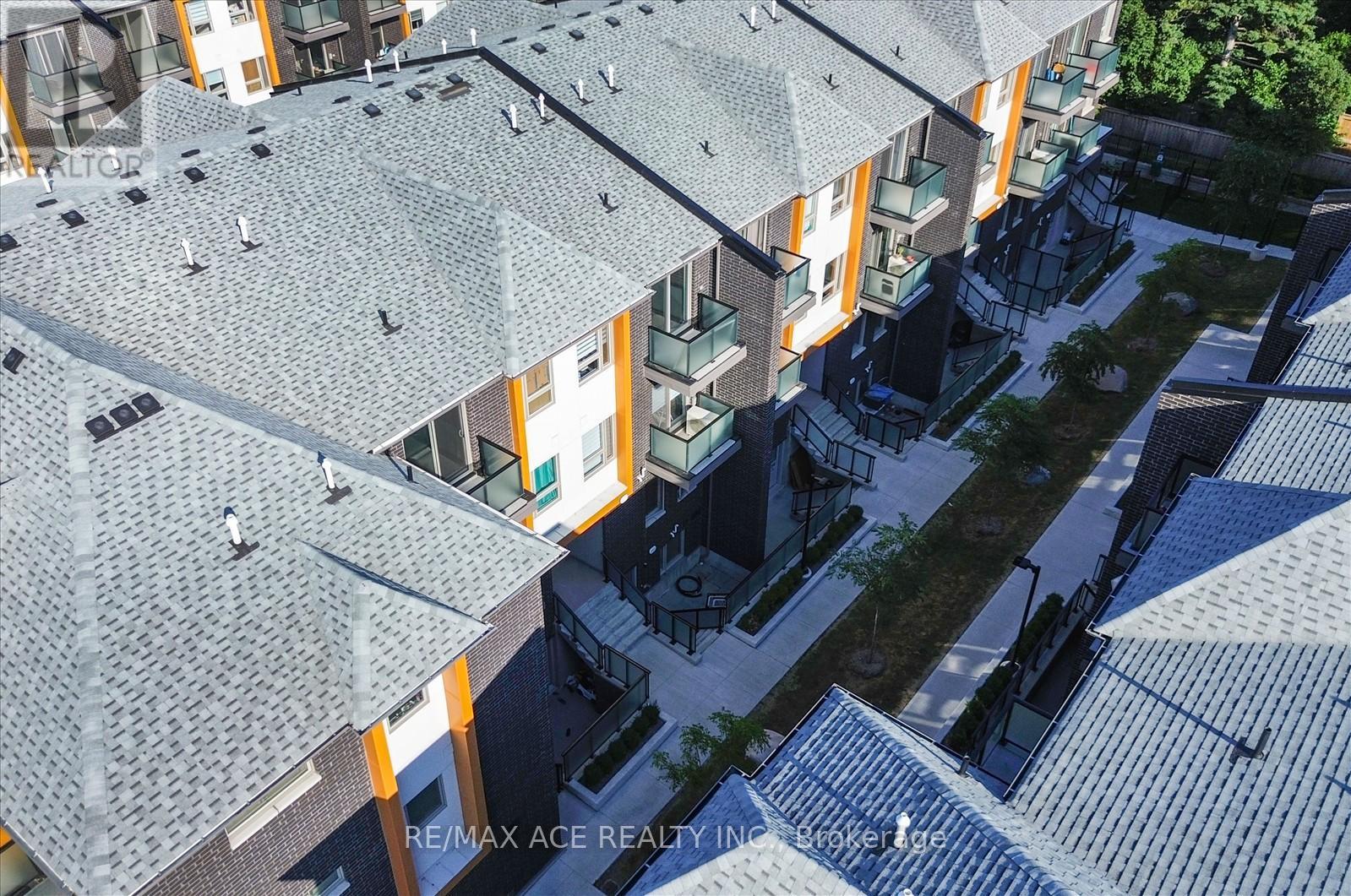431 - 2789 Eglinton Avenue E, Toronto, Ontario  M1J 0B2 - Photo 34 - E12261307