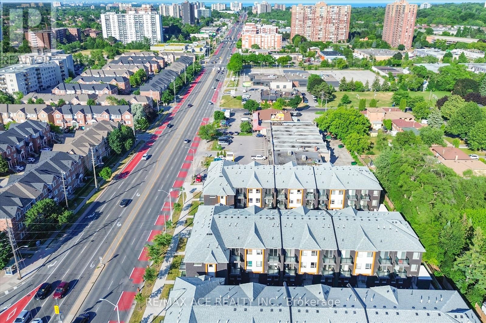 431 - 2789 Eglinton Avenue E, Toronto, Ontario  M1J 0B2 - Photo 35 - E12261307