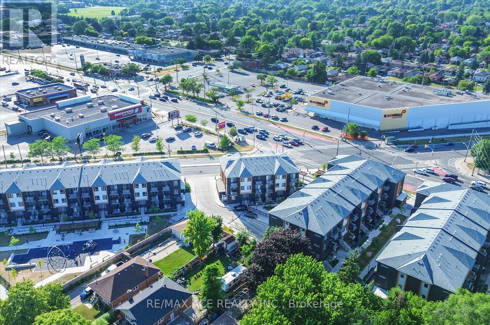 431 - 2789 Eglinton Avenue E, Toronto, Ontario  M1J 0B2 - Photo 37 - E12261307
