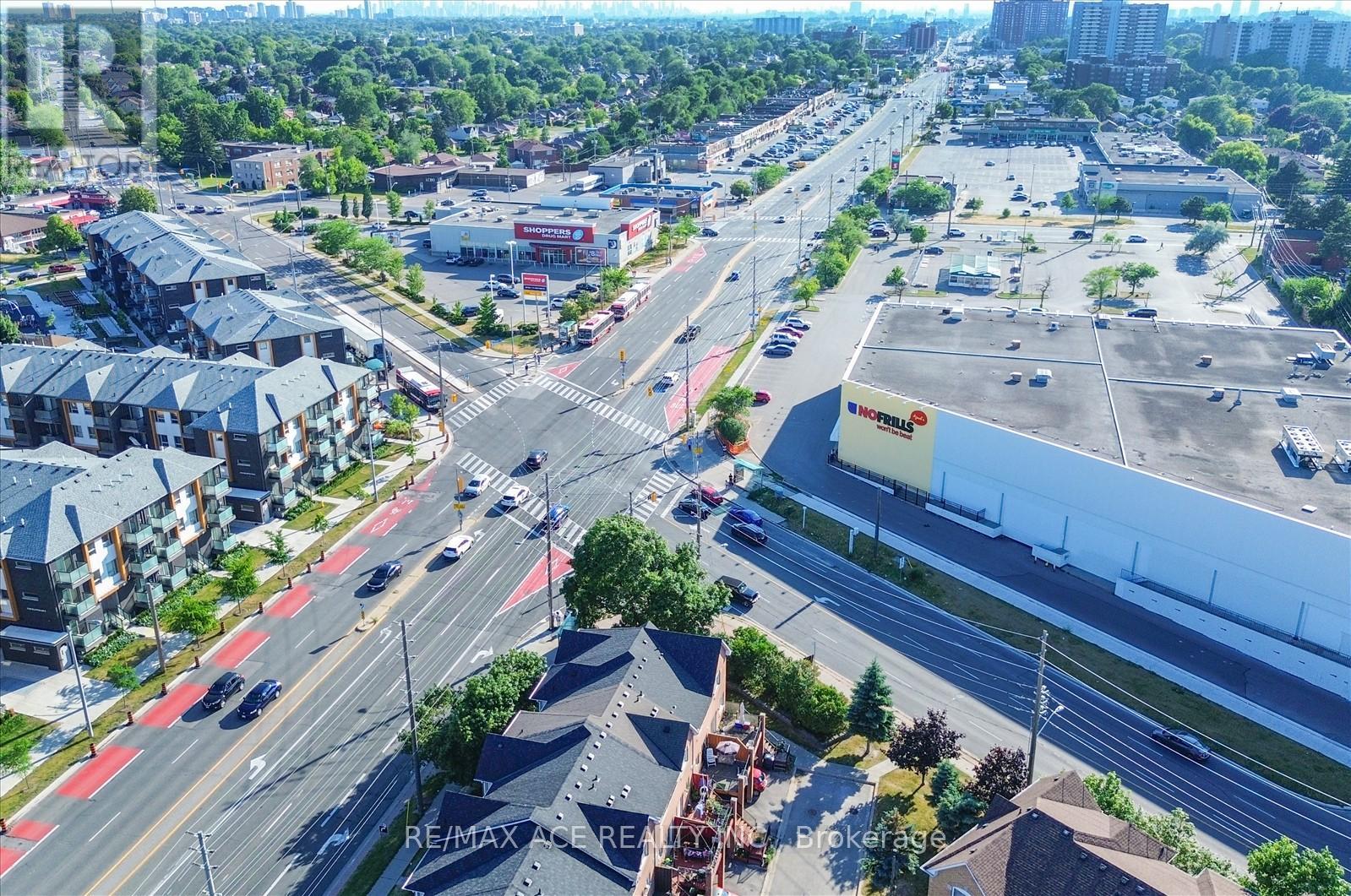 431 - 2789 Eglinton Avenue E, Toronto, Ontario  M1J 0B2 - Photo 38 - E12261307