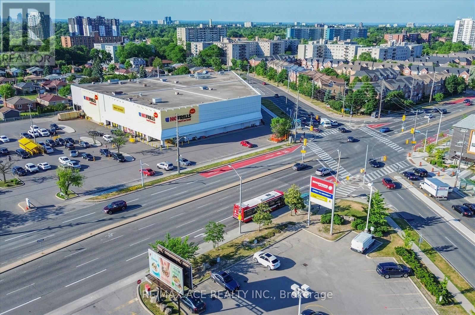 431 - 2789 Eglinton Avenue E, Toronto, Ontario  M1J 0B2 - Photo 39 - E12261307