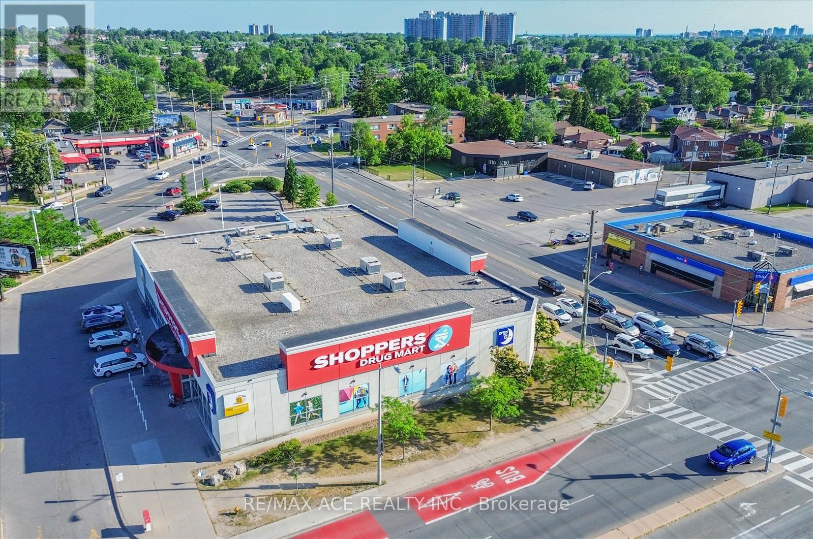 431 - 2789 Eglinton Avenue E, Toronto, Ontario  M1J 0B2 - Photo 40 - E12261307