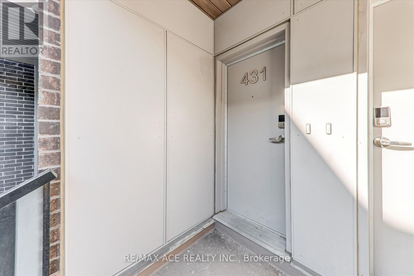 431 - 2789 Eglinton Avenue E, Toronto, Ontario  M1J 0B2 - Photo 6 - E12261307