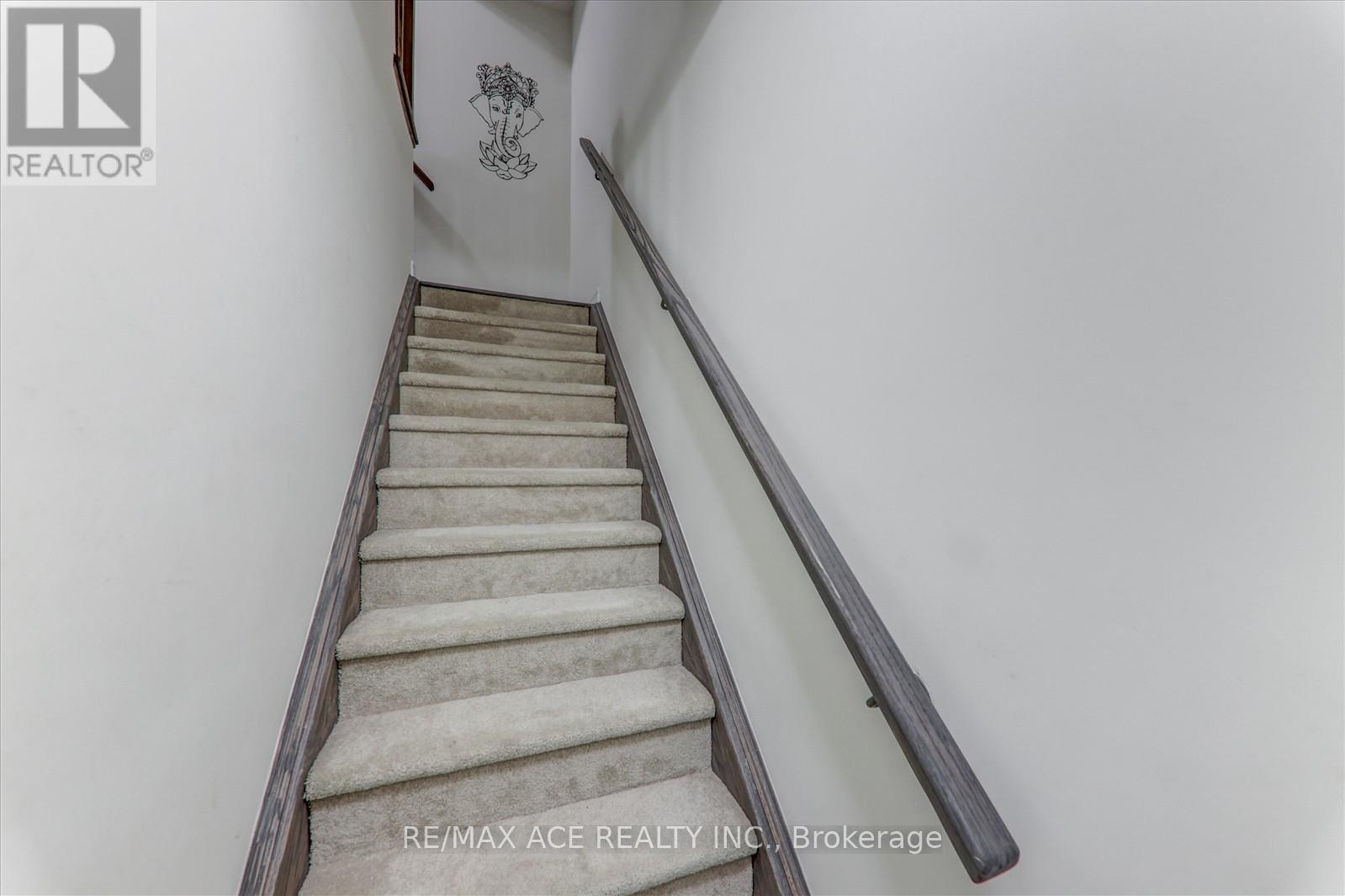 431 - 2789 Eglinton Avenue E, Toronto, Ontario  M1J 0B2 - Photo 7 - E12261307