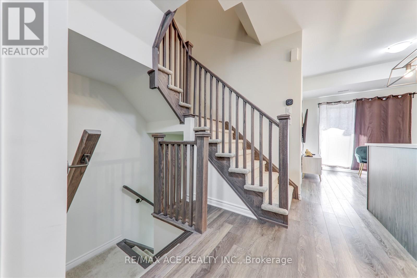 431 - 2789 Eglinton Avenue E, Toronto, Ontario  M1J 0B2 - Photo 8 - E12261307