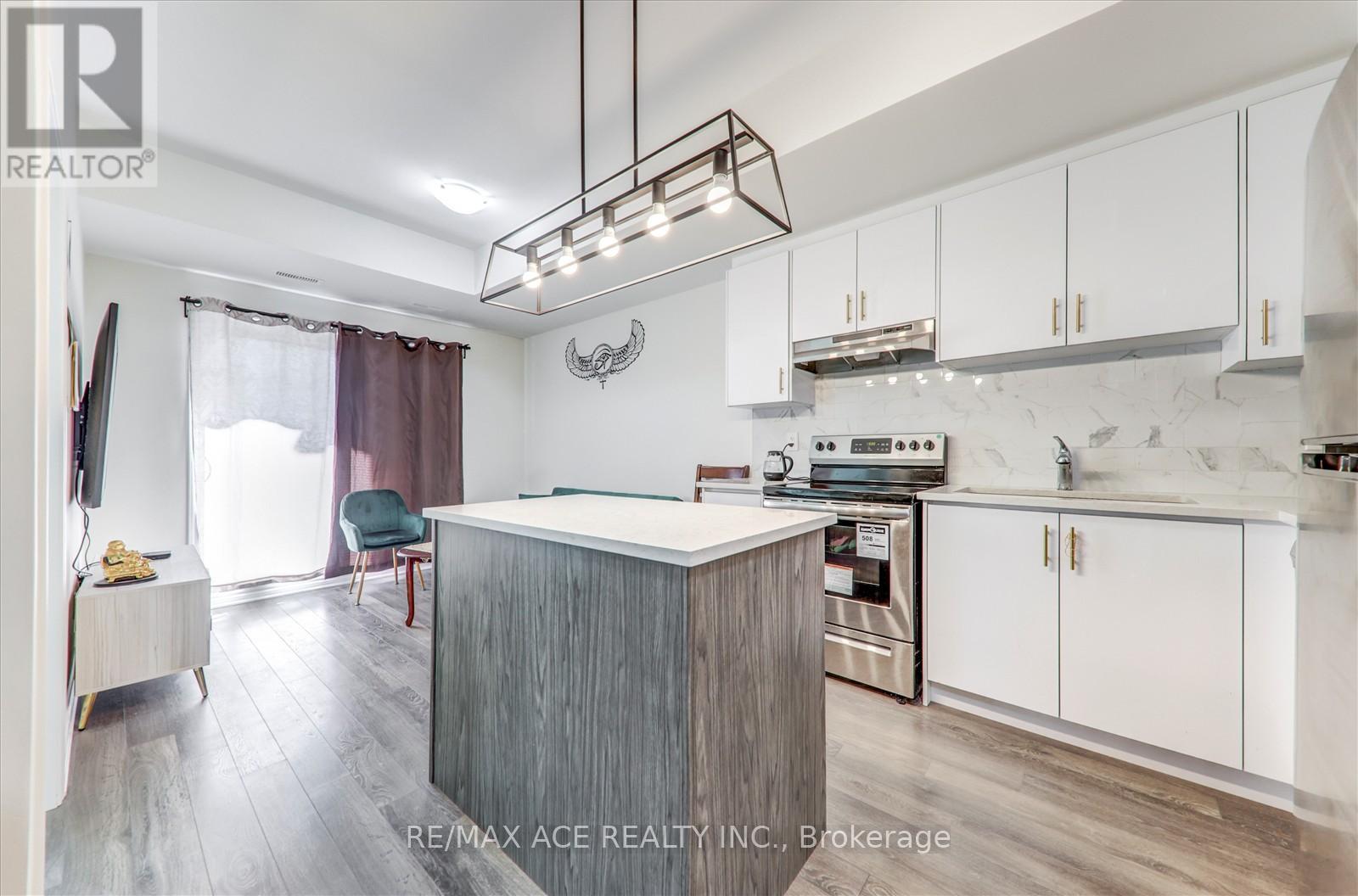 431 - 2789 Eglinton Avenue E, Toronto, Ontario  M1J 0B2 - Photo 9 - E12261307