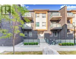 431 - 2789 EGLINTON AVENUE E, Toronto, Ontario