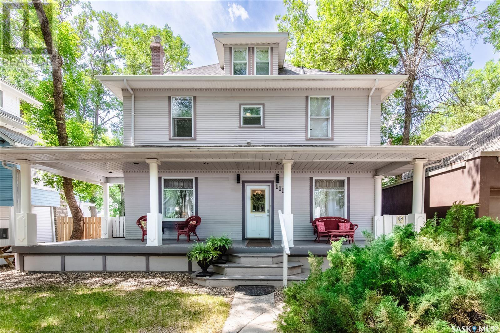 Property at 1116 Clifton AVENUE image 1