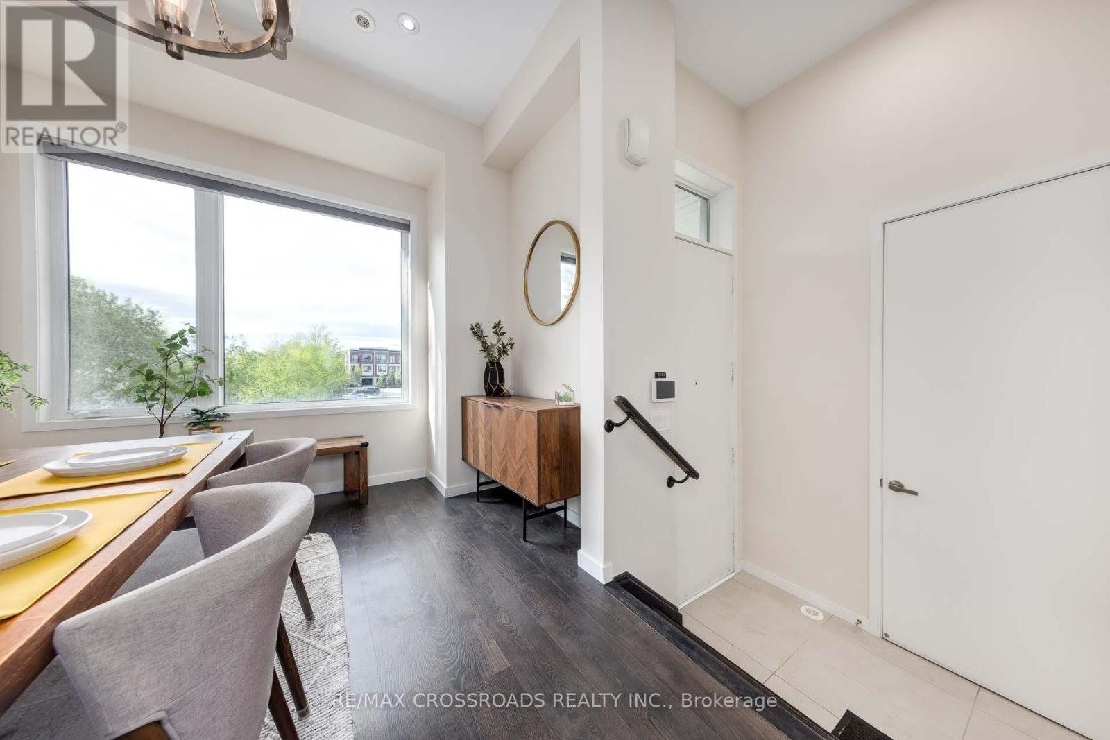 Property at 114 GENUINE LANE image 4