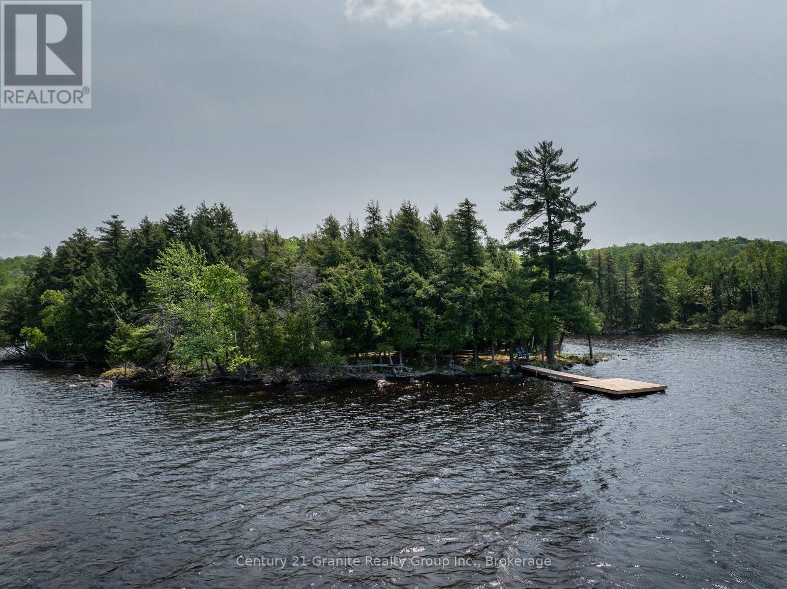 0 Soyers Lake Road, Minden Hills, Ontario  K0M 2K0 - Photo 13 - X12201733