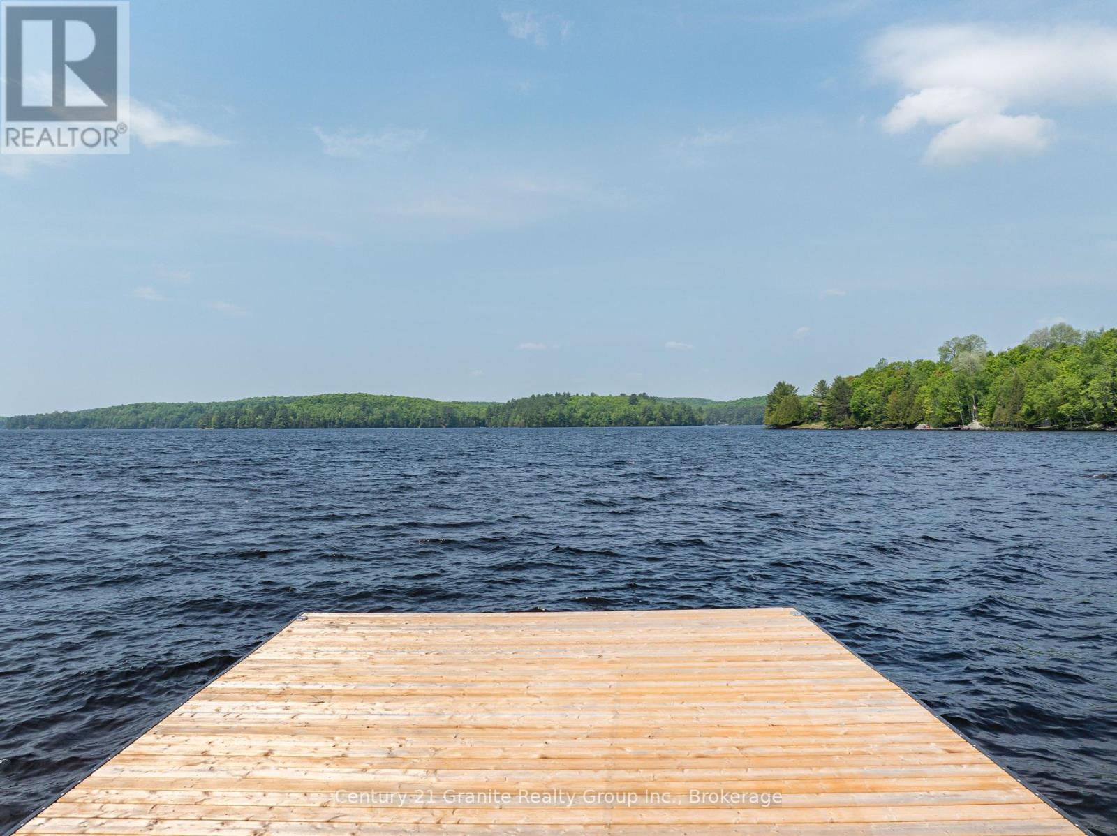 0 Soyers Lake Road, Minden Hills, Ontario  K0M 2K0 - Photo 18 - X12201733