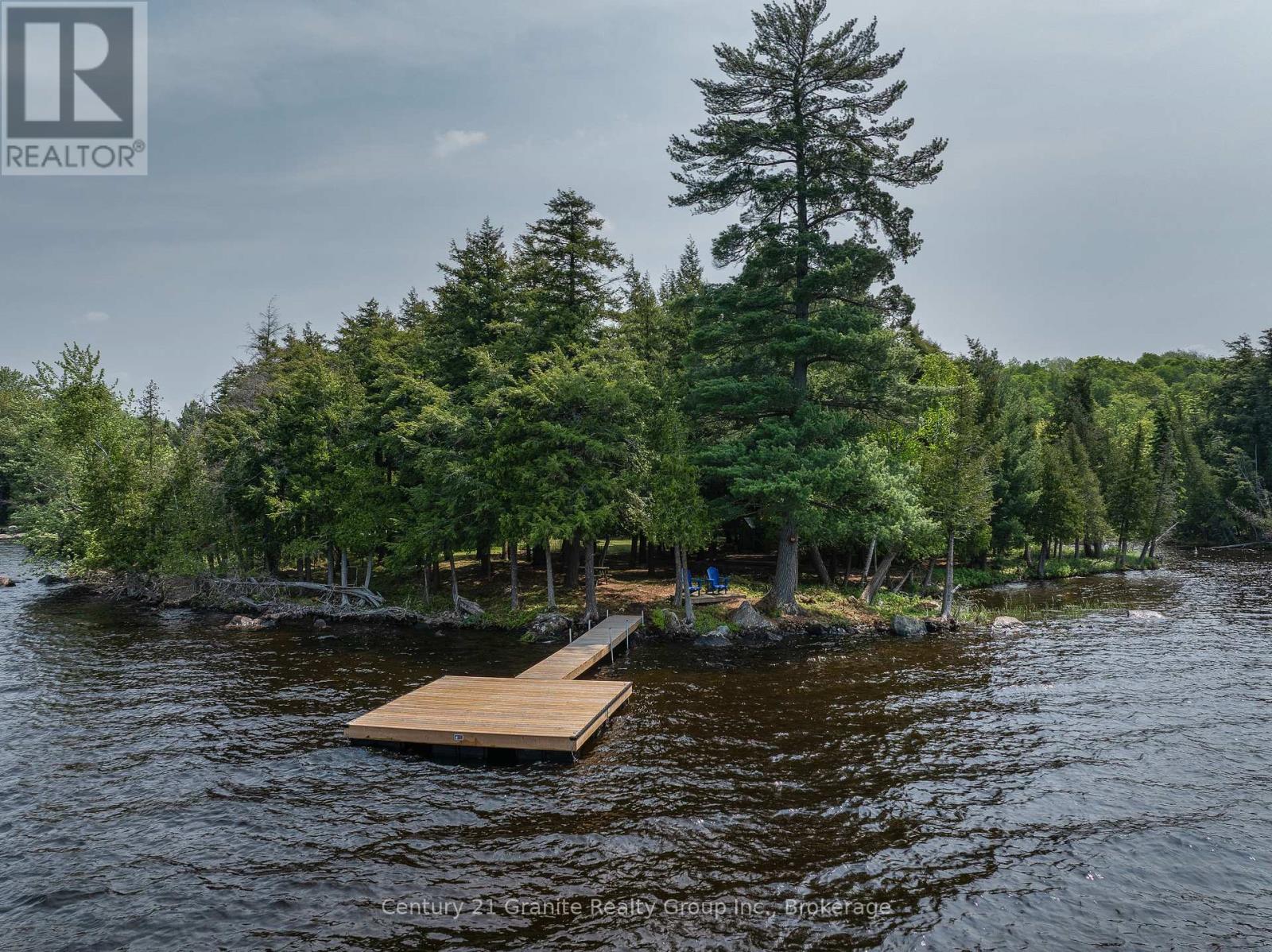 0 Soyers Lake Road, Minden Hills, Ontario  K0M 2K0 - Photo 16 - X12201733