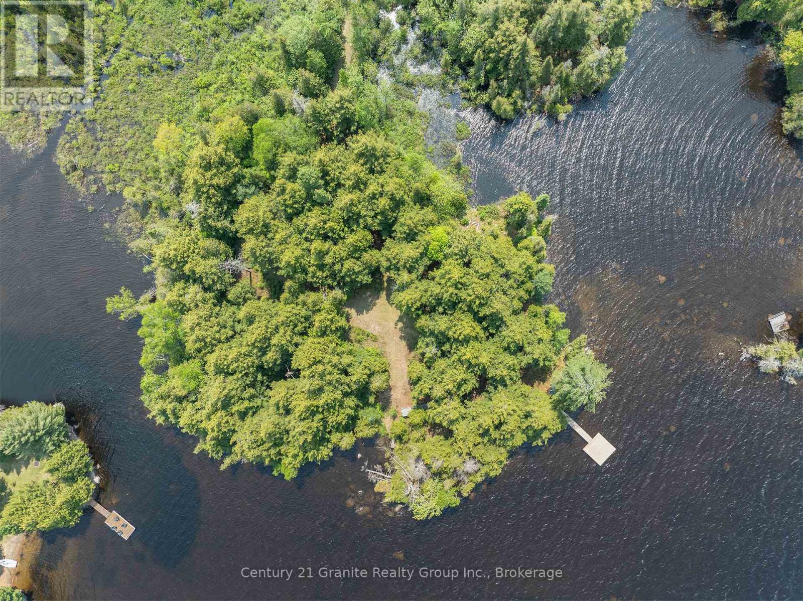 0 Soyers Lake Road, Minden Hills, Ontario  K0M 2K0 - Photo 14 - X12201733