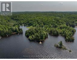 0 SOYERS LAKE ROAD, Minden Hills, Ontario